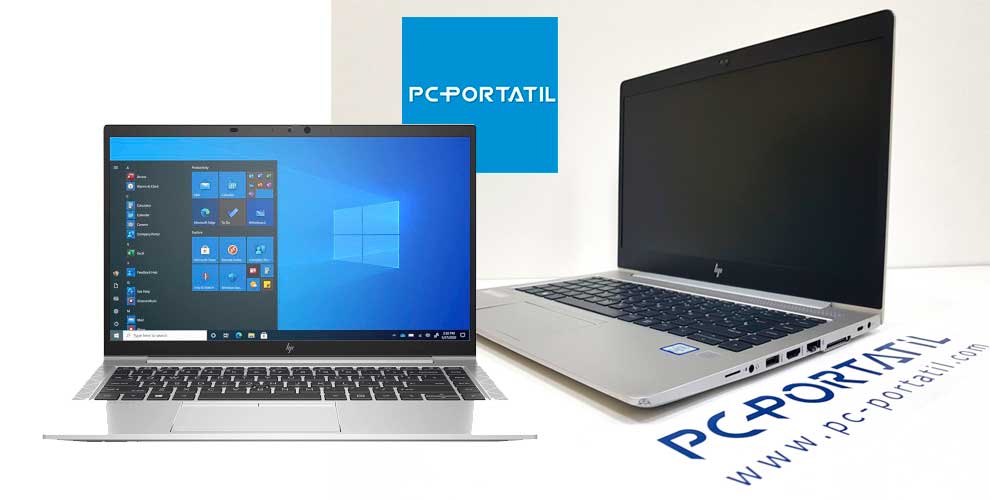 tpvmarket_sp's tweet photo. Este #reacondicionado de HP es inigualable https://t.co/QrsUt1Ak2Z #retweet #twitter #fans #tweet #retweetfollow #TrendingNow #Trending #TrendingNow #topventas #preciosdereferencia #News @pcportatil https://t.co/sh8zeWfVQx