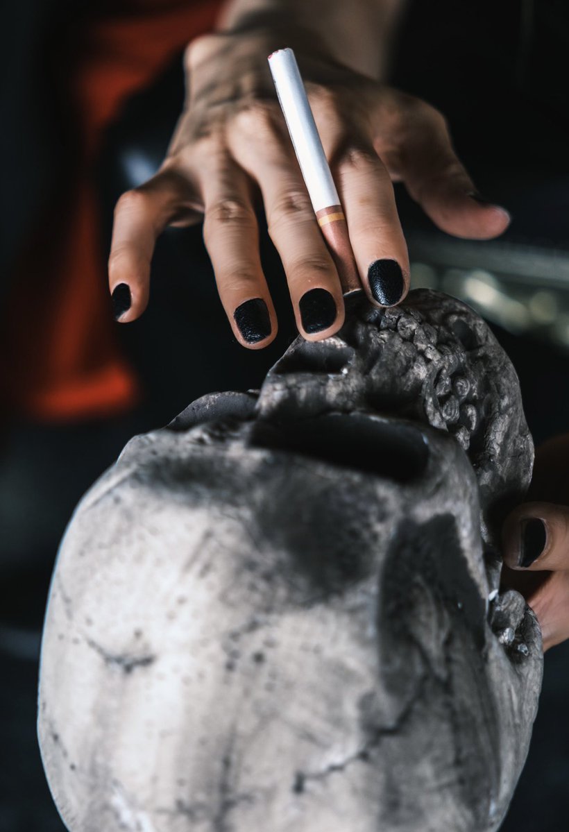 【コスプレ/ Cosplay】

Fate / Grand Order (FGO)
テスカトリポカ

終章ポカニキ良かった

#FGO