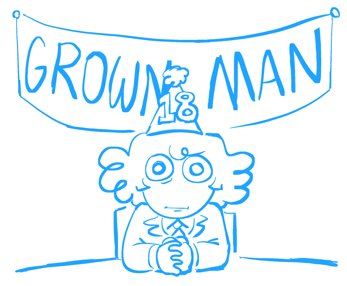 Jimmy/Jaime 💥 tweet media