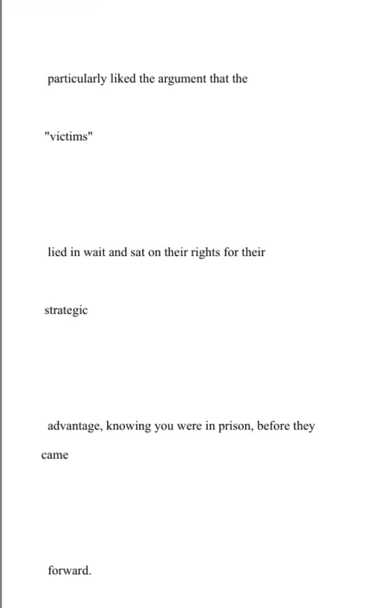 kshaughnessy2's tweet image. “Paul Weiss chair Brad Karp to step down after revelations about relationship with Jeffrey Epstein”

These headlines and articles bury the part about Karp staying with the firm. 
Important distinction. 

“Karl, who was appointed chairman in 2008, will remain at the firm, where he…