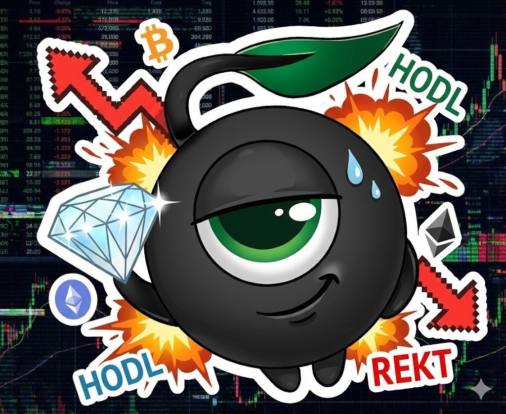 Good afternoon familia ❤️ 
Hope you're all doing good

More info on <a href="/StandX_Official/">StandX</a> 

Do you know if you lose a trade? You’re still moving forward.
Also if you Provide liquidity? 
That counts.
Hold capital while staying active? That counts too.

1/
StandX is designing incentives