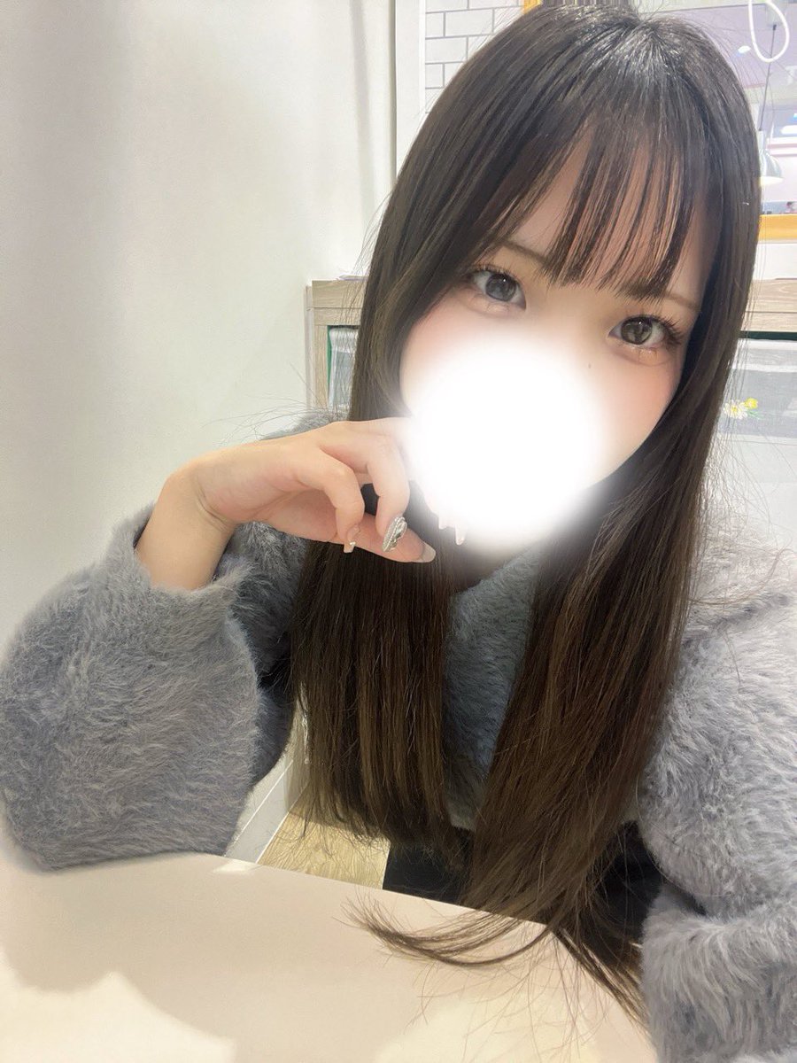 zero____mana's tweet image. 本日最短🈳1時~💖