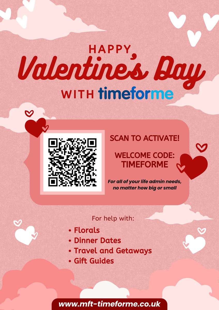 MFT timeforme tweet media