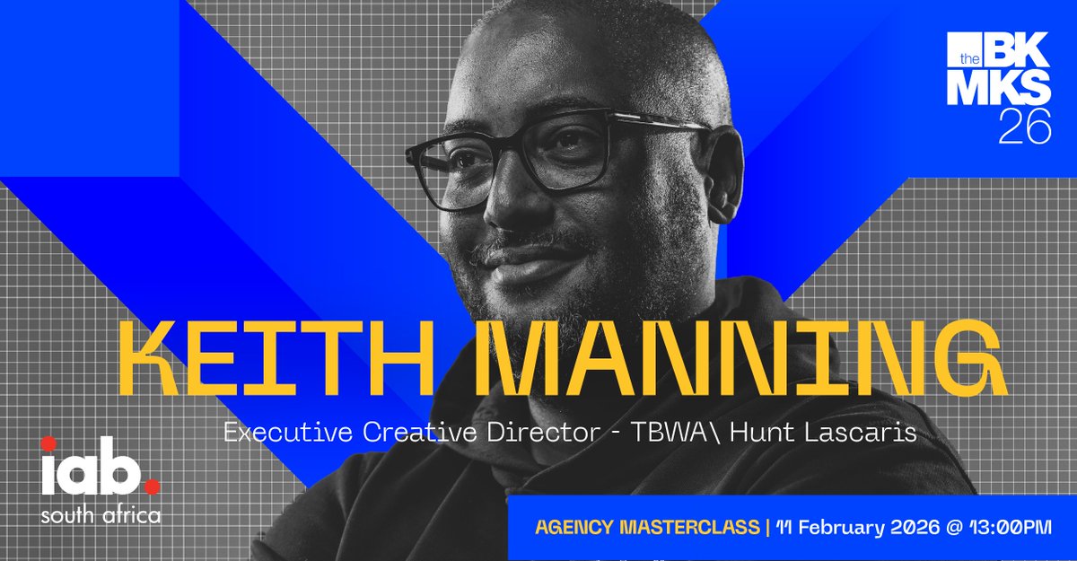 #Bookmarks2025 tweet media