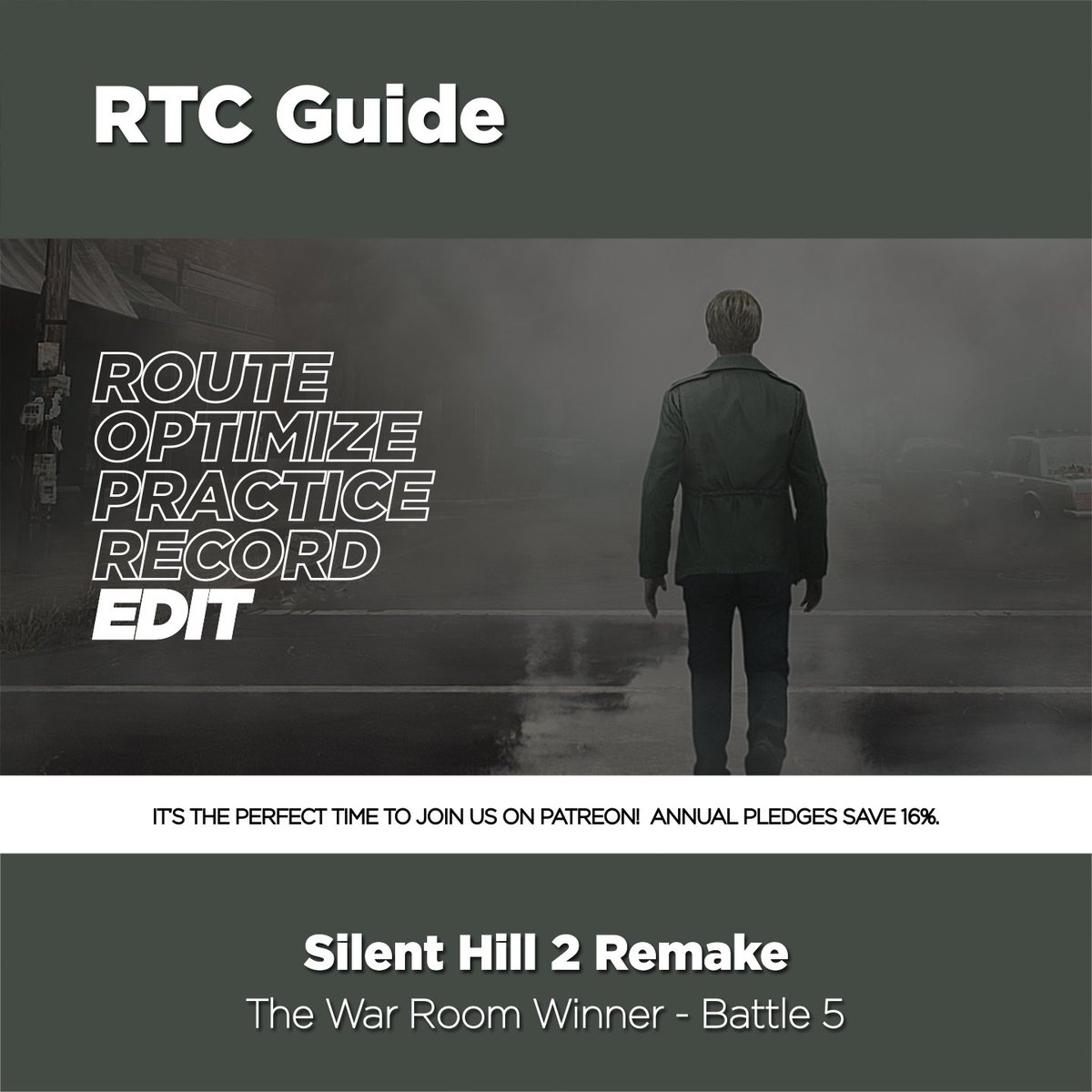 Square One Games tweet media