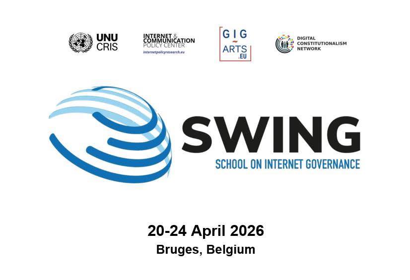 Mauro Santaniello tweet media