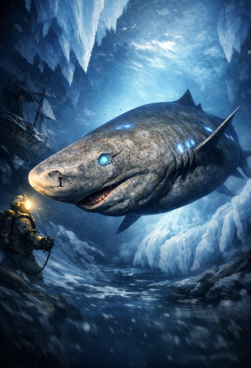 PhoenixMetaX's tweet image. 