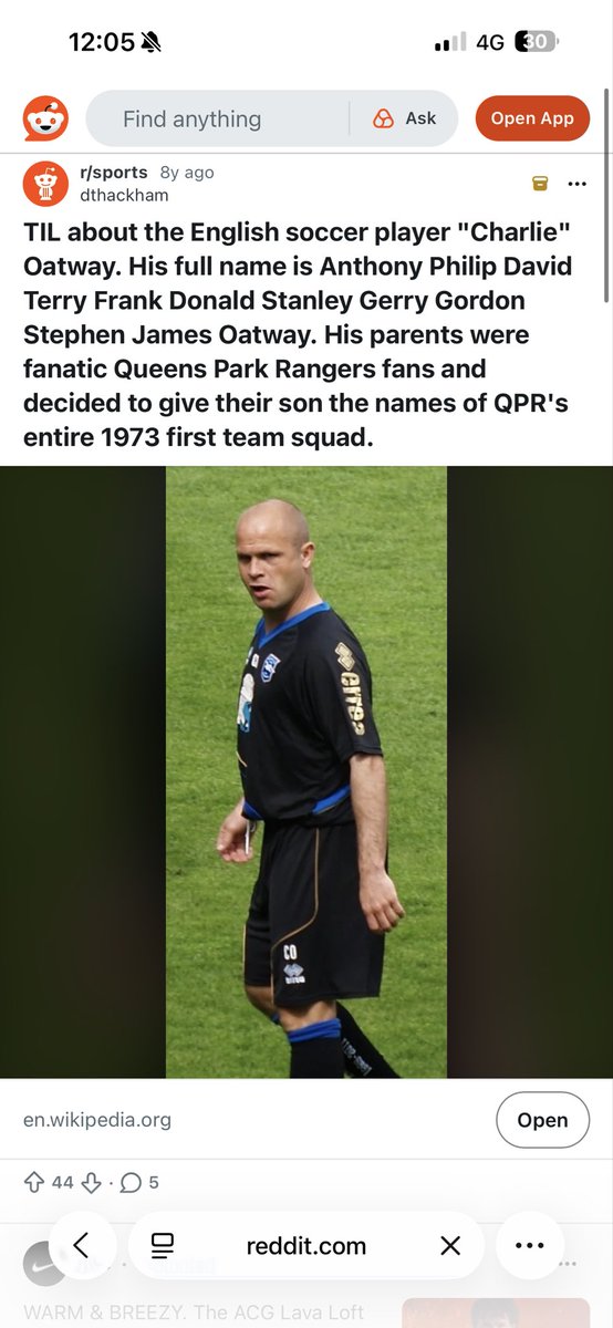 <a href="/jordyinit/">Jordy</a> The reasoning is amazing 🤣