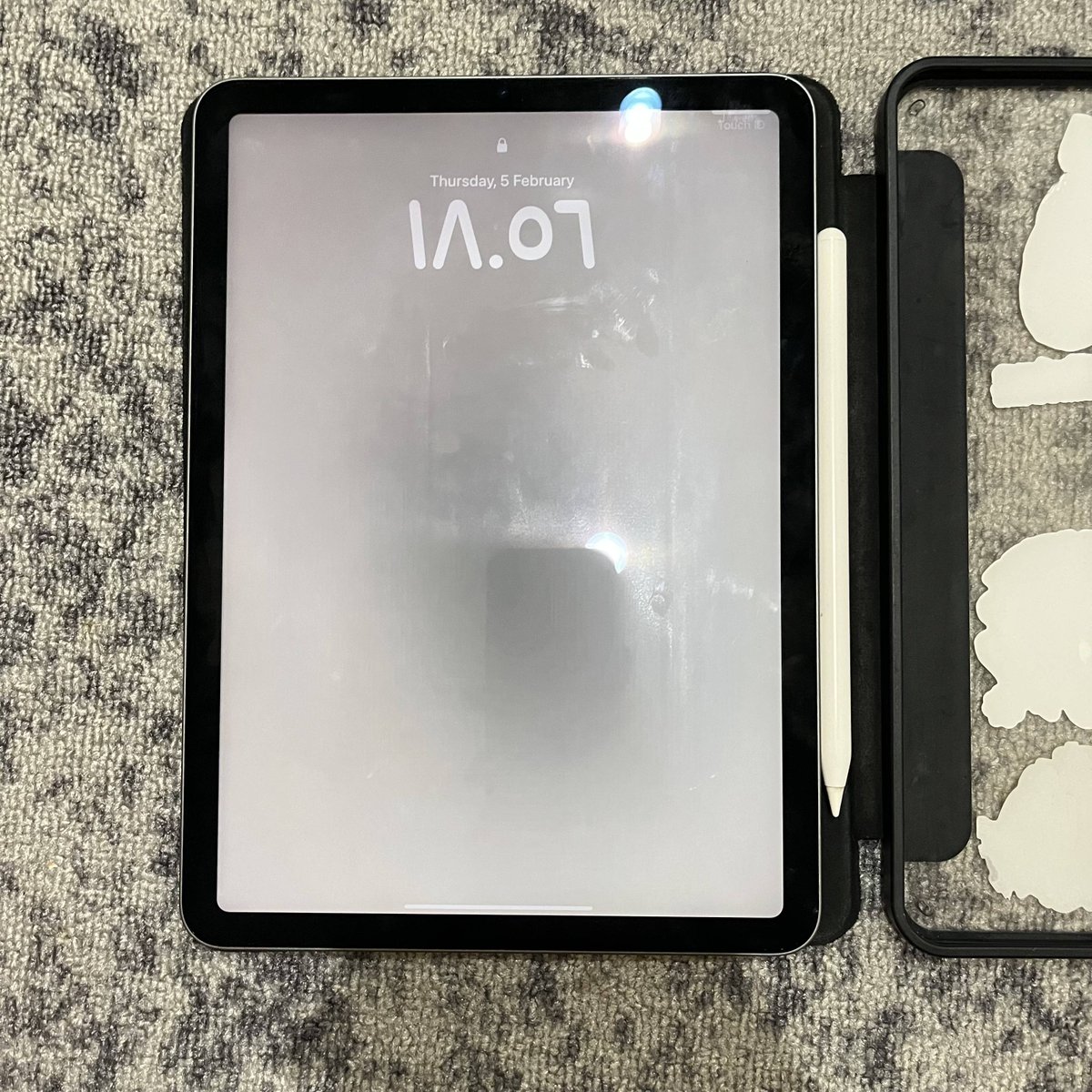 Base Anak UI tweet media