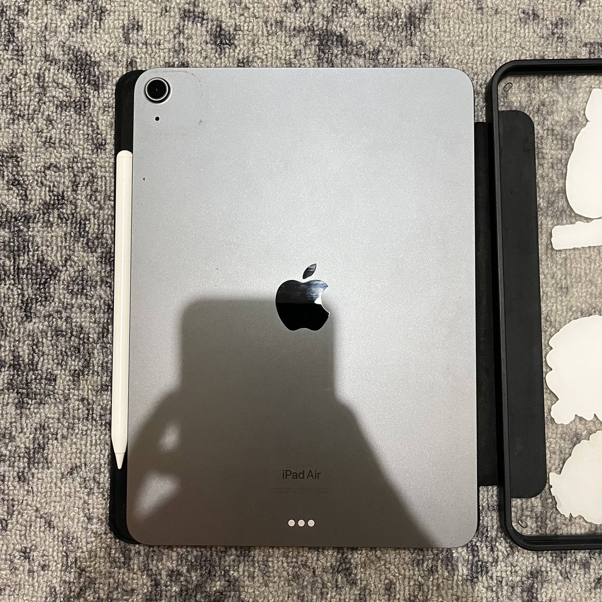 Base Anak UI tweet media