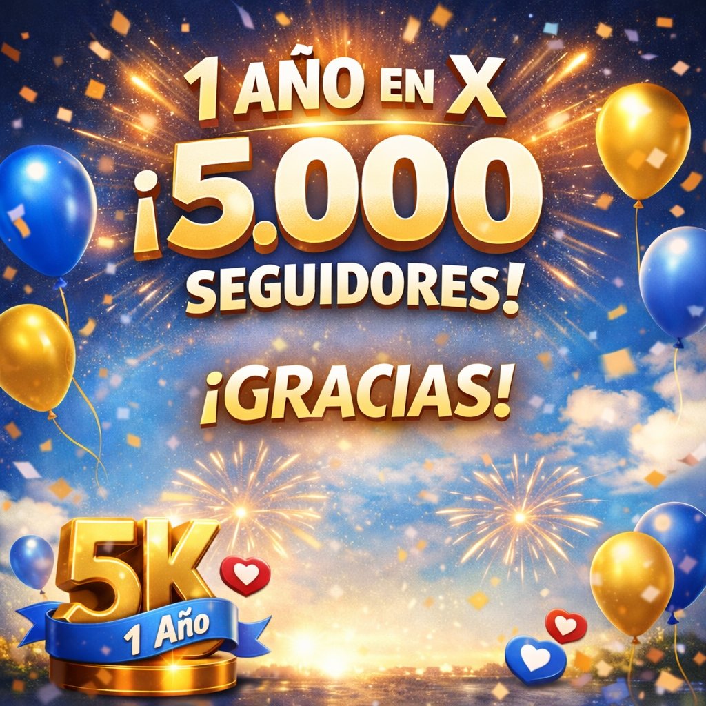 AhorroYAprendo 📈 tweet media