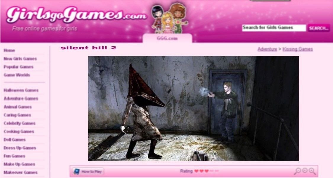 berseirk's tweet image. 