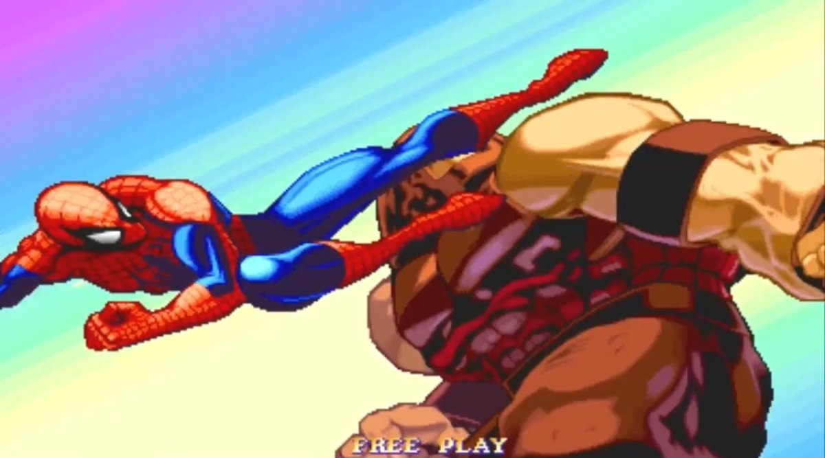 いも男爵 tweet media