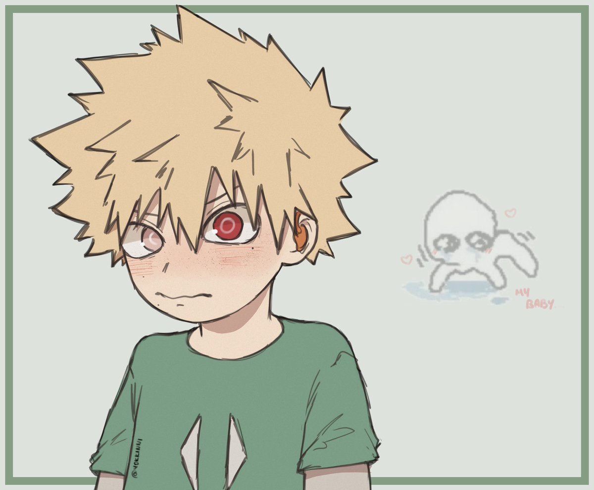 yokky ⋆˚꩜｡ - slow 🇭🇺🇭🇺🇭🇺🇭🇺 tweet media