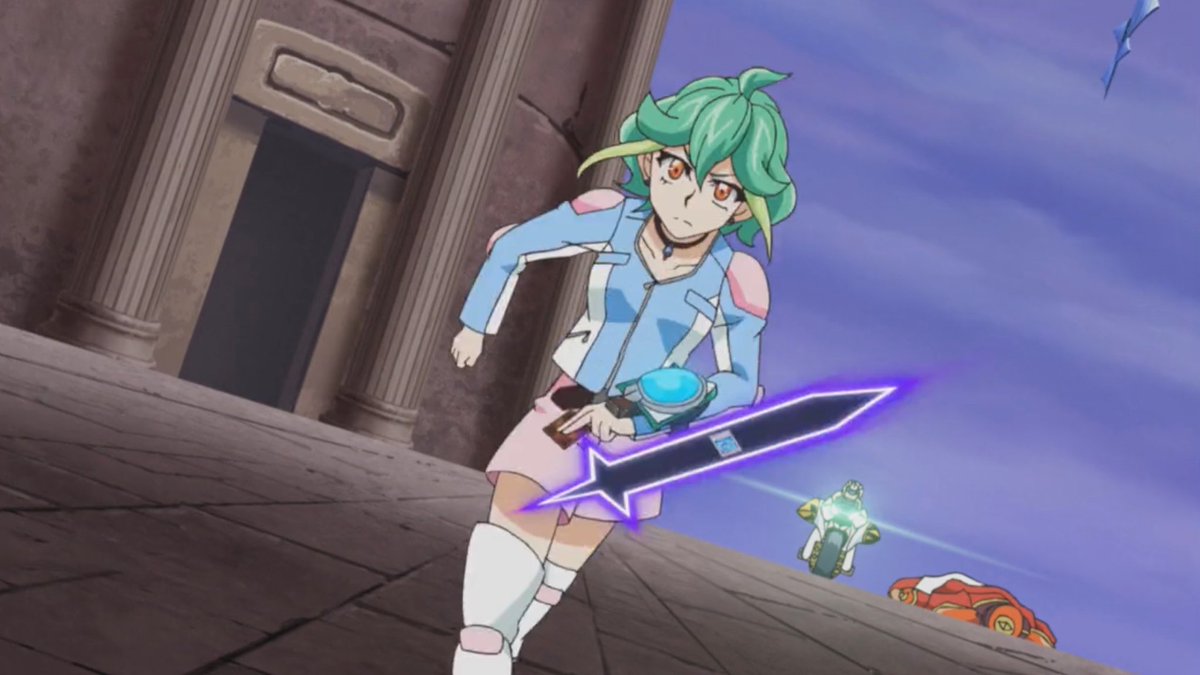 ❝ ᴅᴀɪʟʏ ʀɪɴ (@rindailyy_) on Twitter photo 