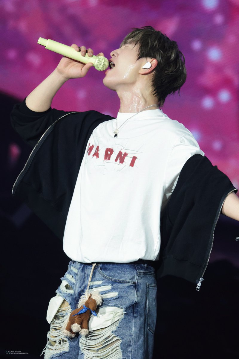 ‼️在庫確認しますのでコメントから‼️SHINee ジョンヒョン ONE IN TH THAT'S A WHOLE MAP