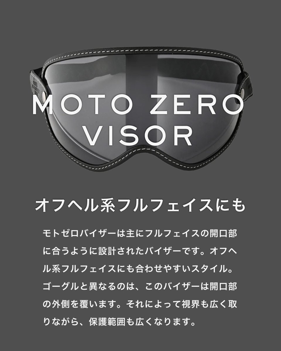 RIDEZ inc. tweet media