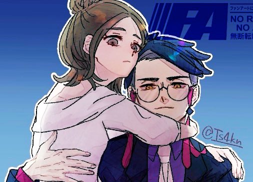 𓆡𓂃𓈒𓏸￤5/31インテ tweet media