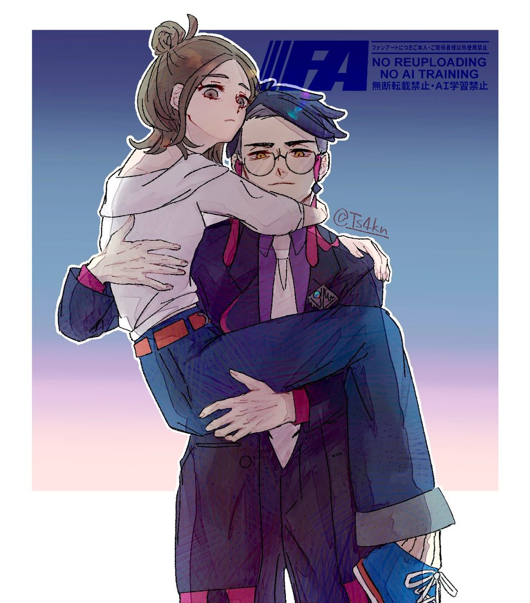 𓆡𓂃𓈒𓏸￤5/31インテ tweet media