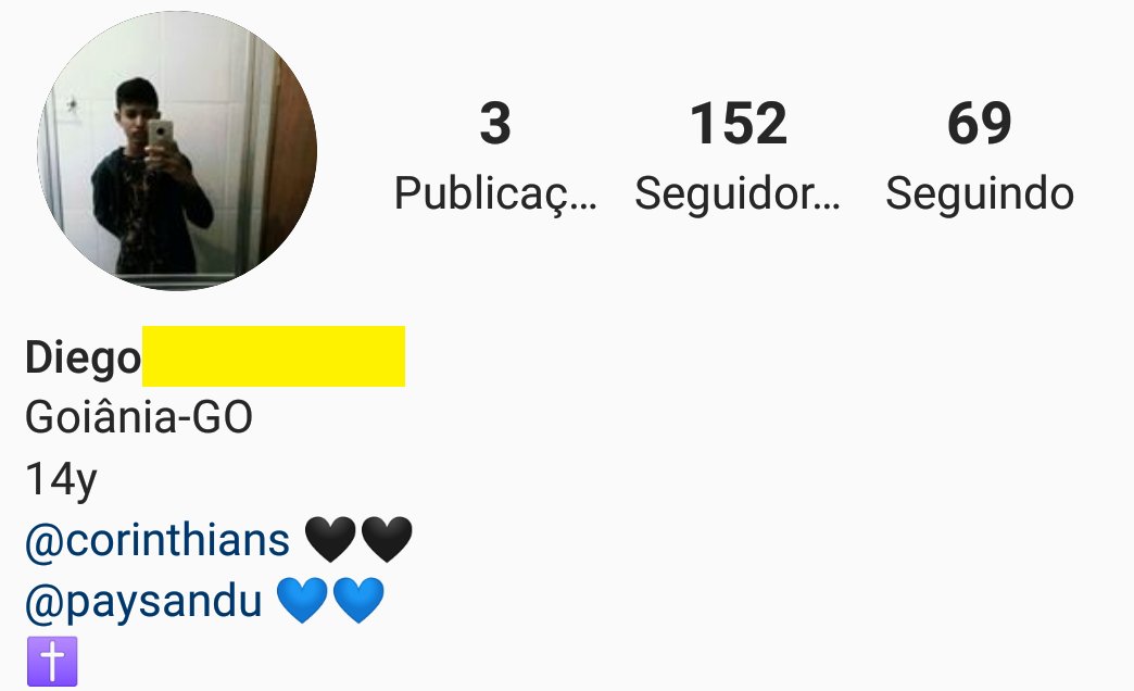João tweet media