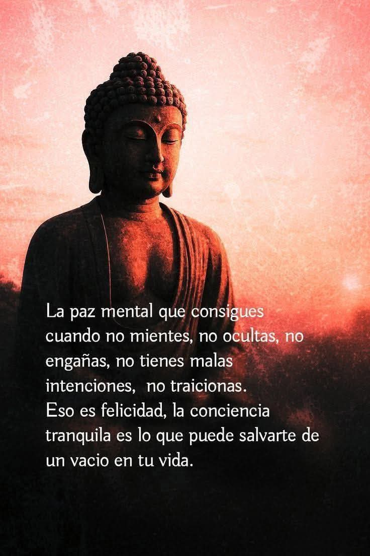 Namaste_mandalas (@namaste_mandala) on Twitter photo 