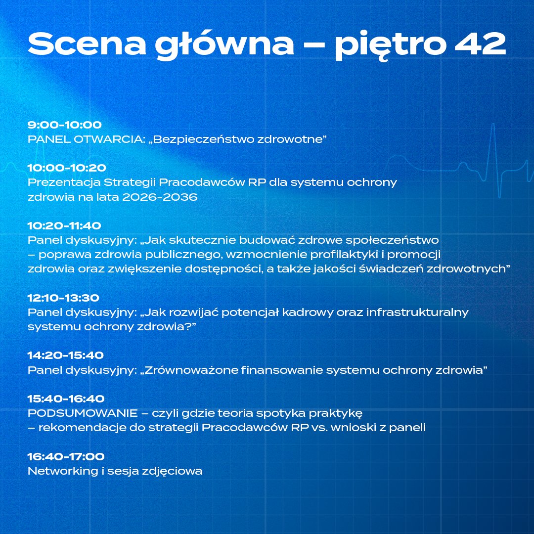 Pracodawcy RP tweet media