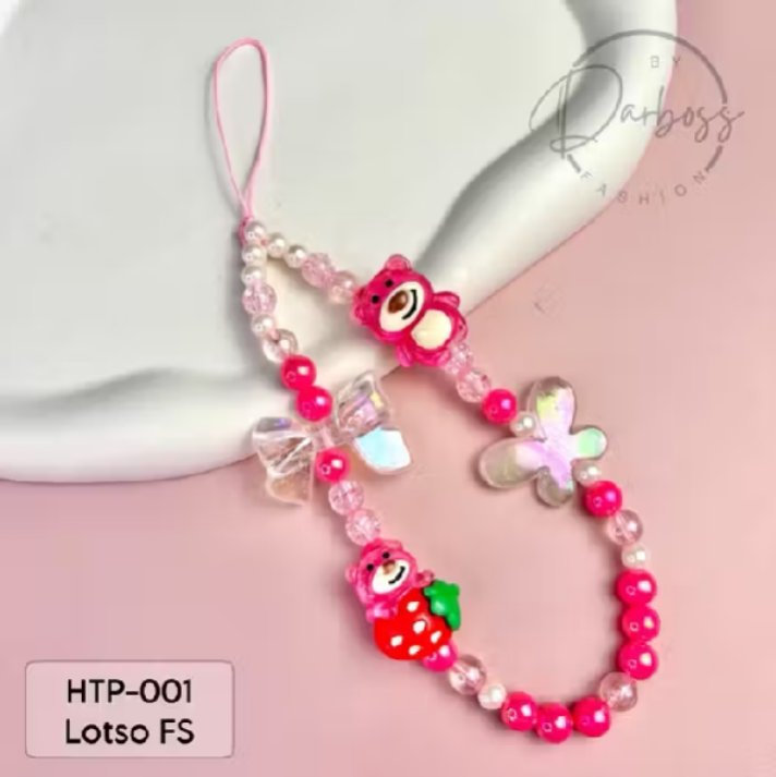etikfiani0's tweet photo. Gantungan hp🌸

A thread 
1.https://t.co/gH7lit9OOL
2.https://t.co/iskoLgDXLa
3.https://t.co/kfjhDQ1GaM
4.https://t.co/2hgvPkKNt9 https://t.co/VenndVnaLg