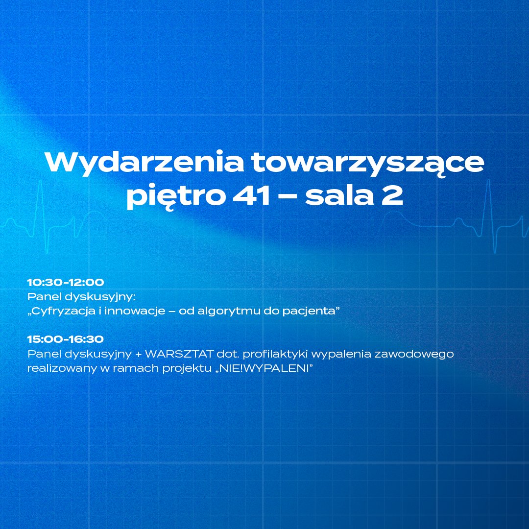 Pracodawcy RP tweet media