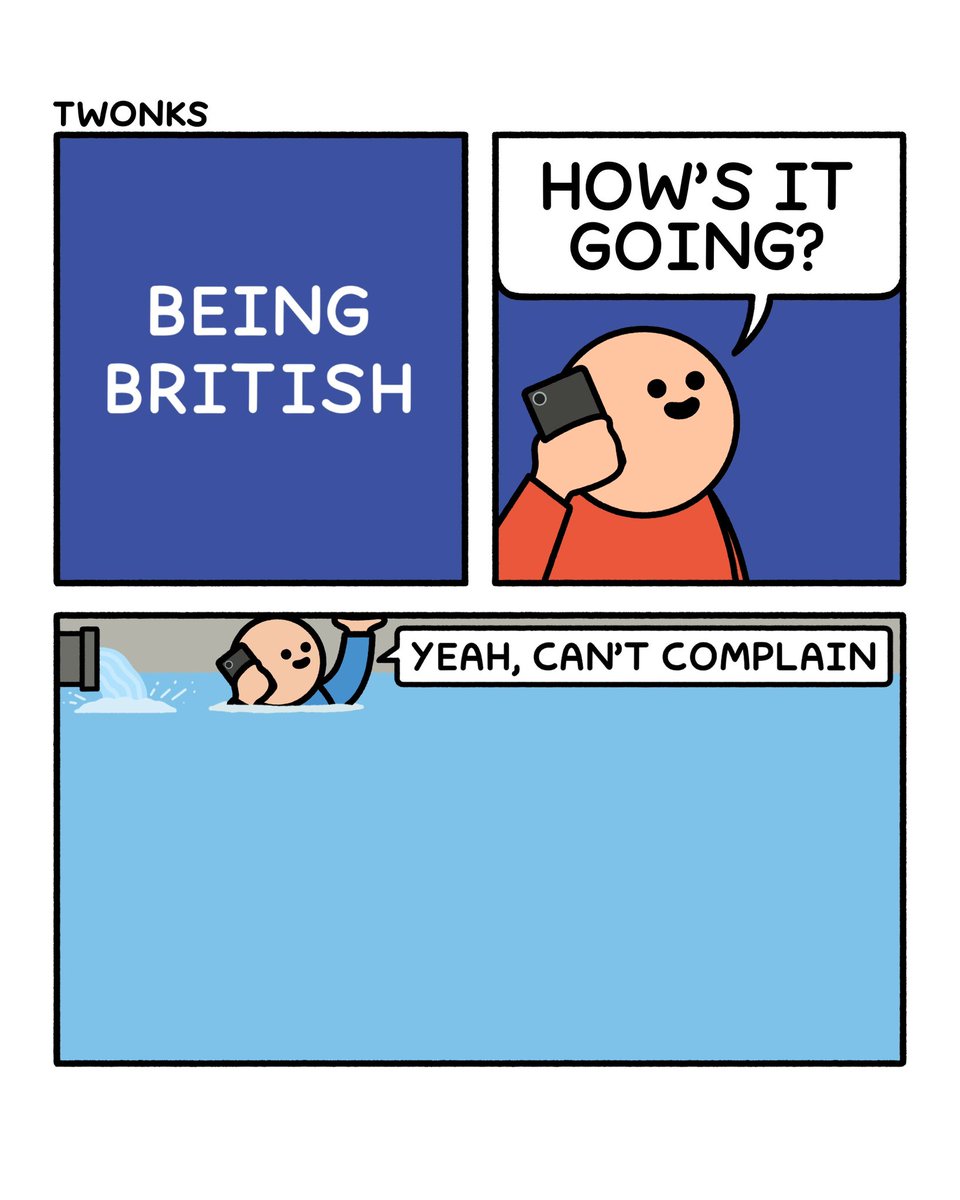 Brits