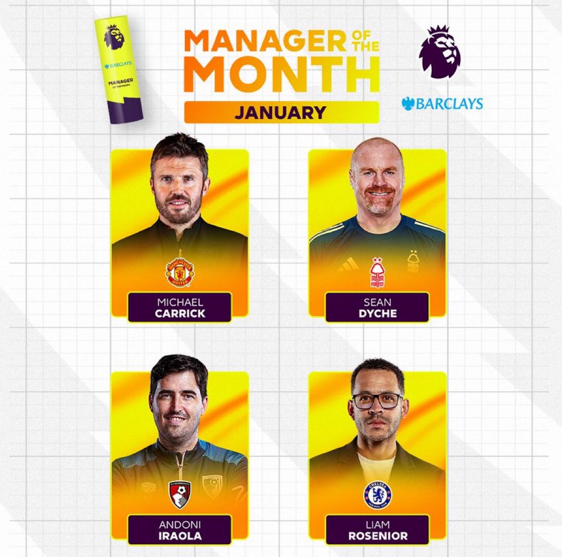 عمرو tweet media