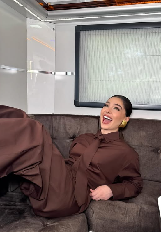 TrendPosta tweet media