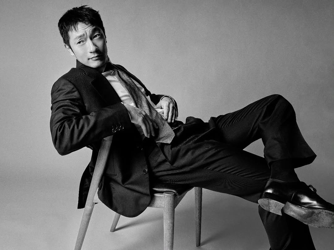 석구인별업_26.02.05
오늘 밤은 잠 다잤네..🔥🔥
오늘 내가 누울자리는  요기~😝🤭🙈