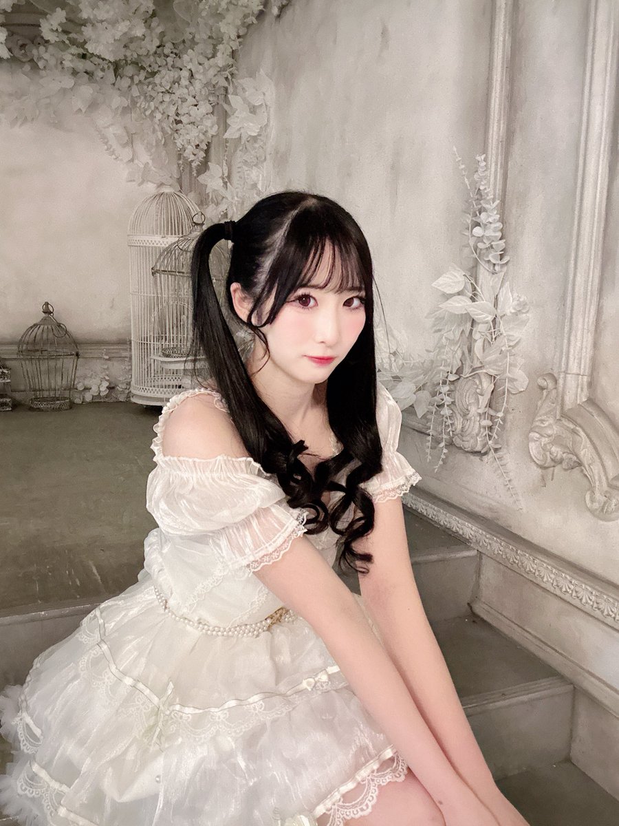 あーやん (@zakmetal5150) / Posts / X