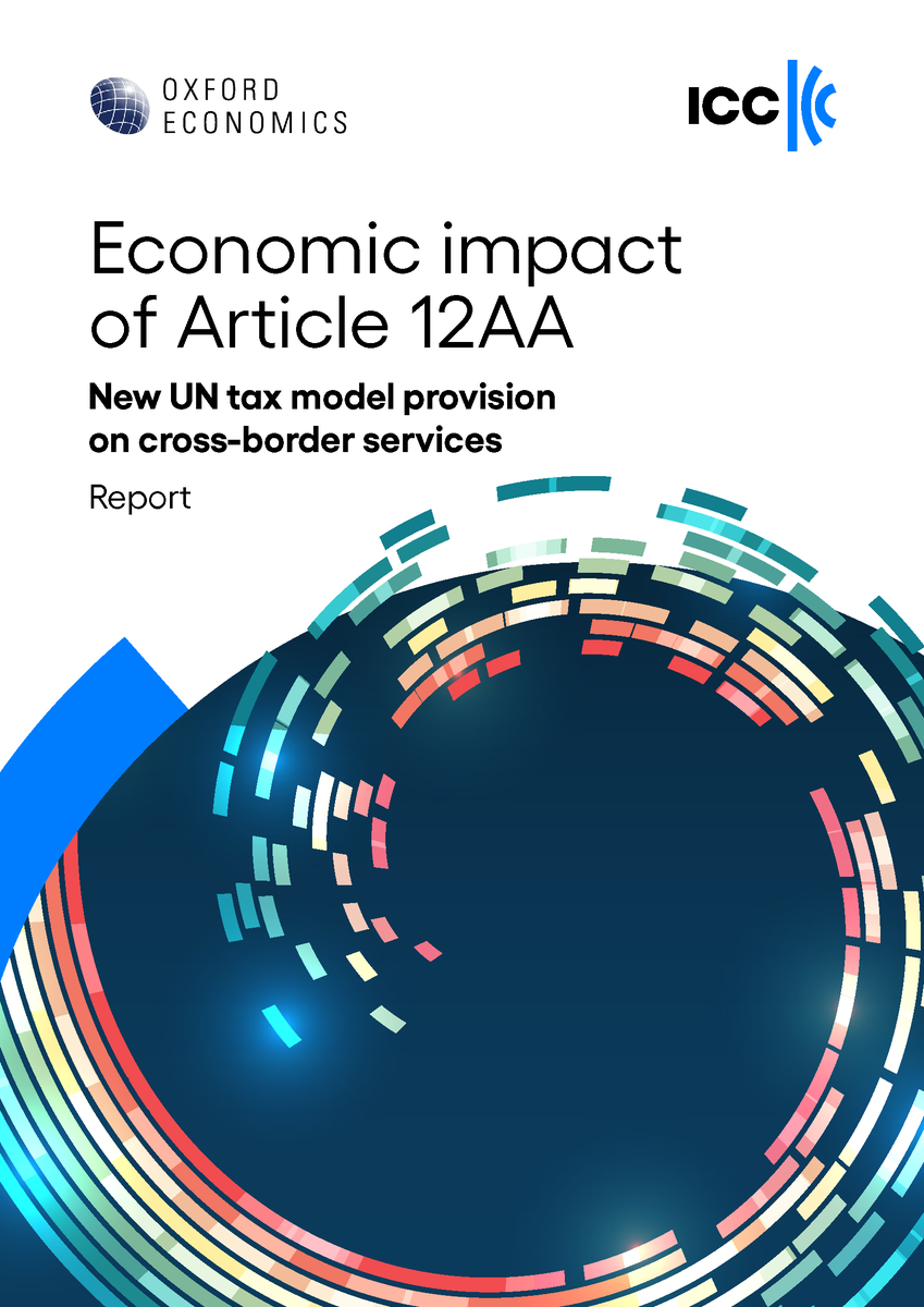 ICC Germany tweet media