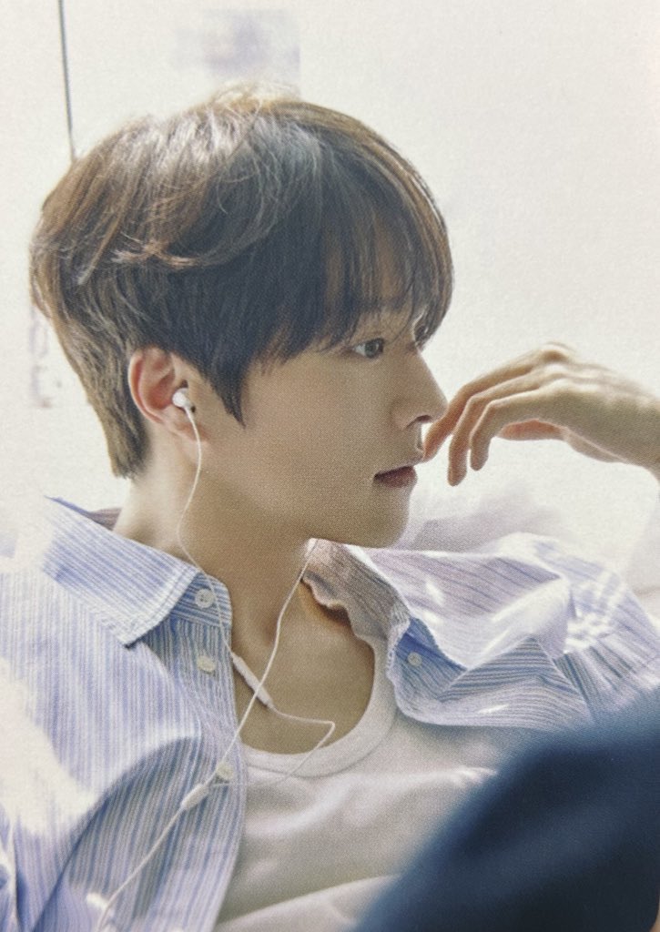 반달 tweet media