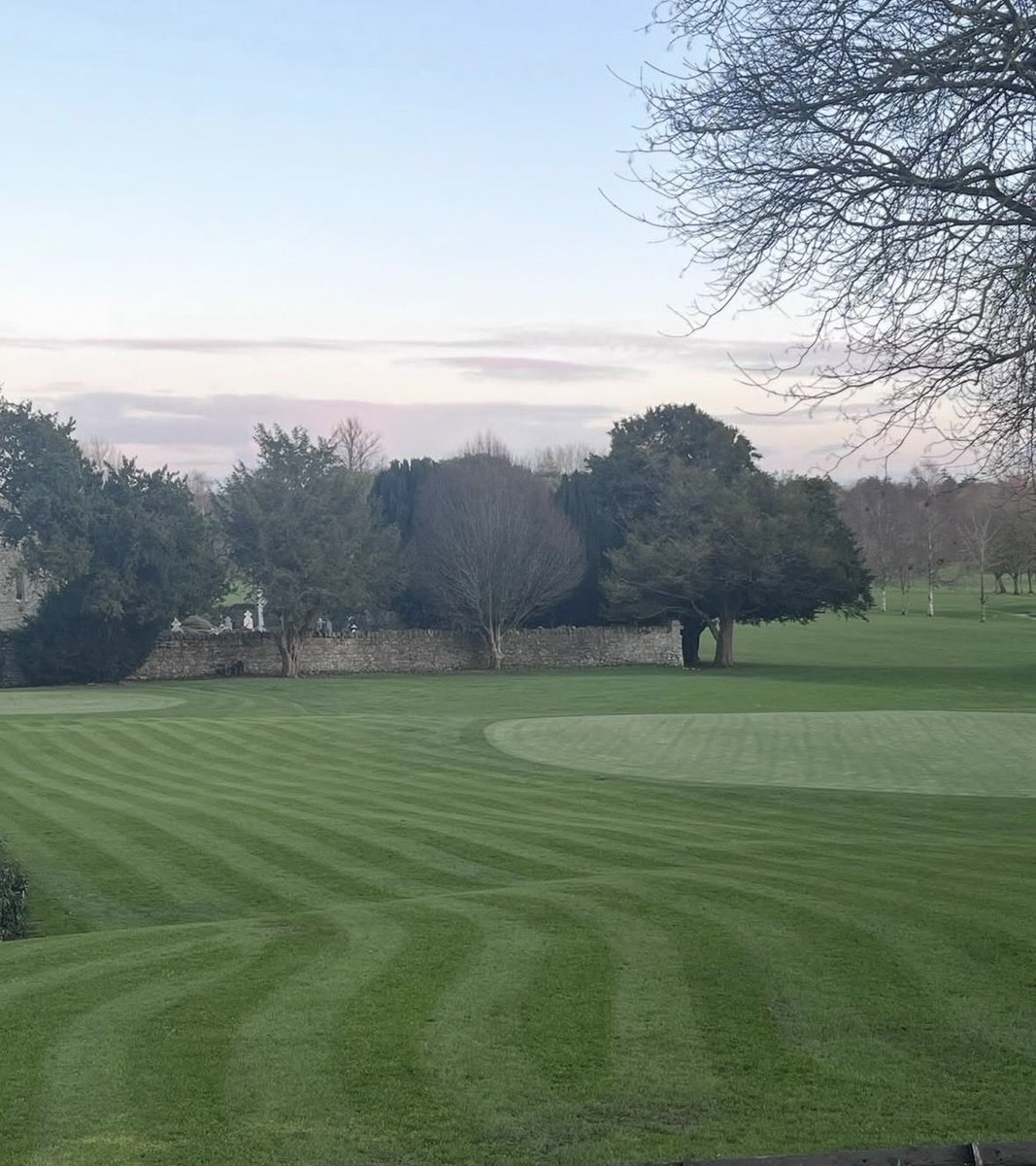 Brian dunne tweet media