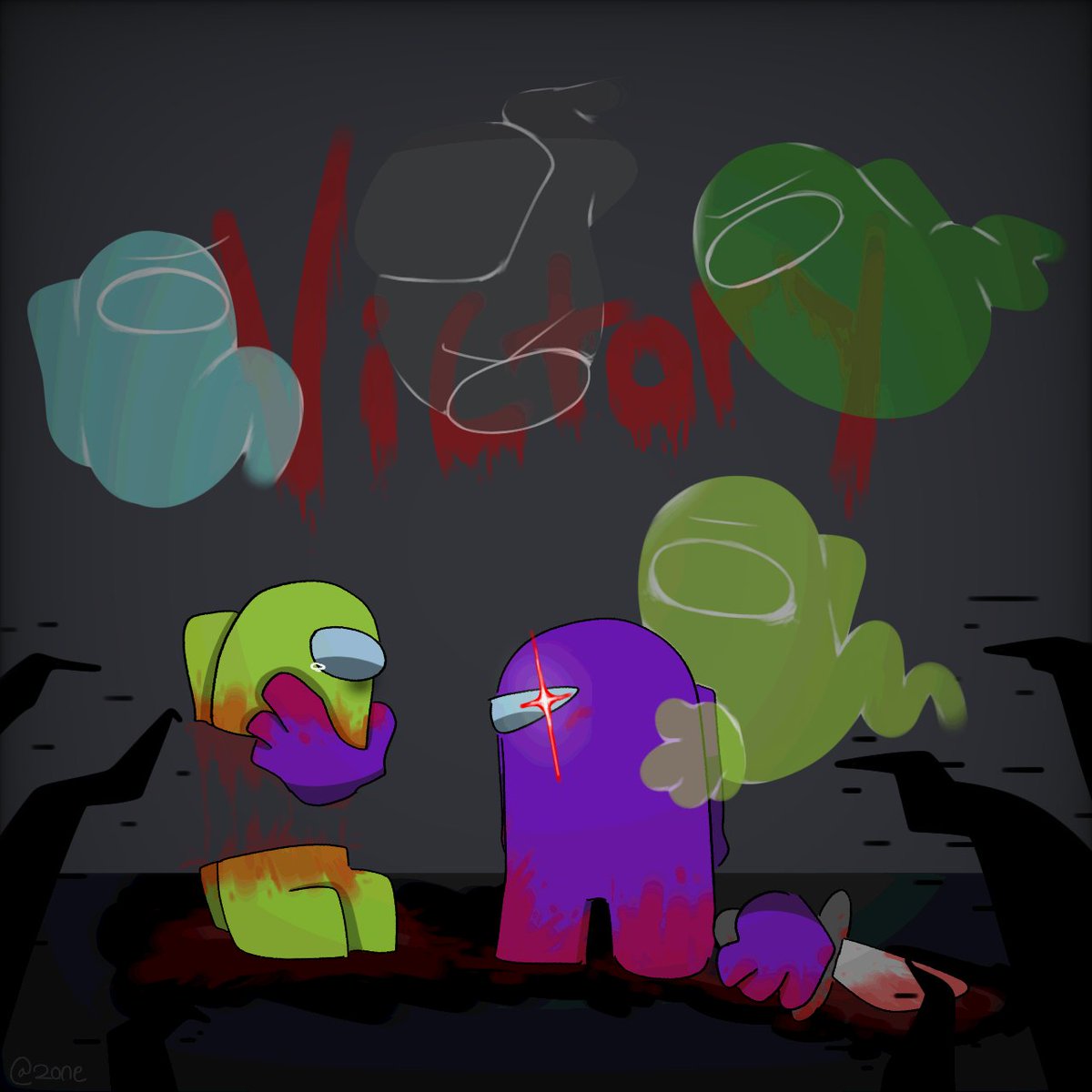 🔪
#rodamrix #rodamrixfanart