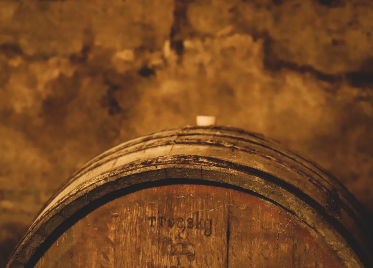 Ꮇas Ꮇartinet tweet media