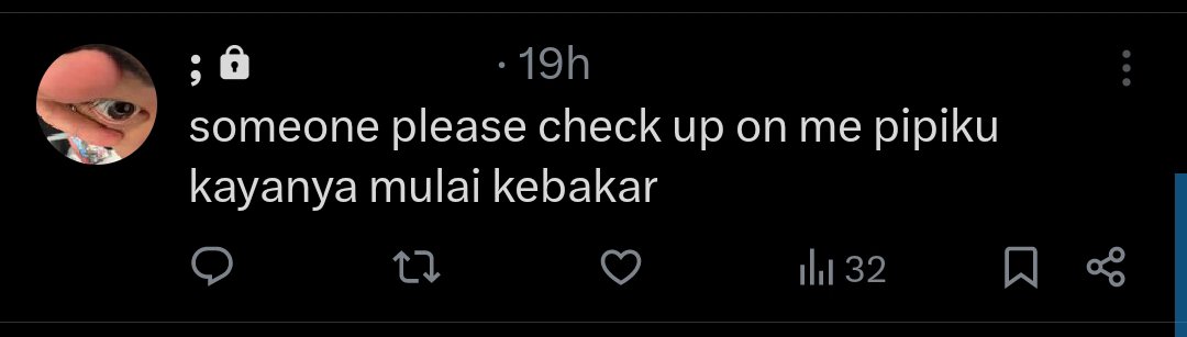 AbiL tweet media