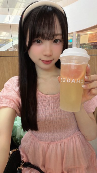 コスプレイヤーひなのTwitter画像18