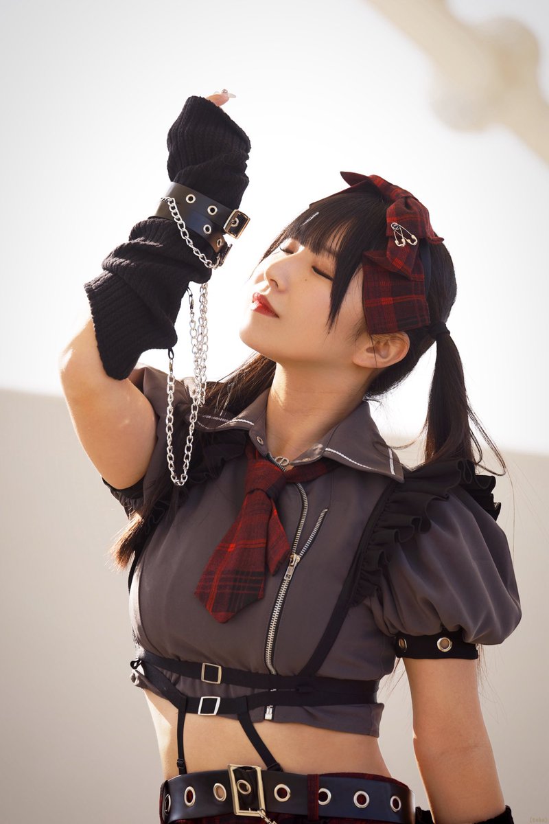 Nene (@Nene1206_Love) / Posts / X