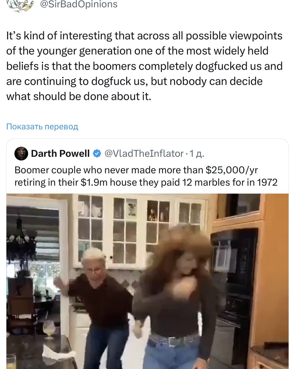 Anastasiia Kirilenko tweet media