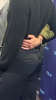 vampire croissant tweet media