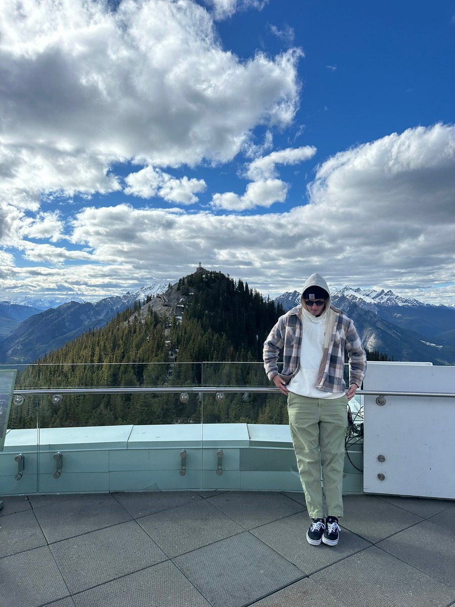 Kade Robertson tweet media