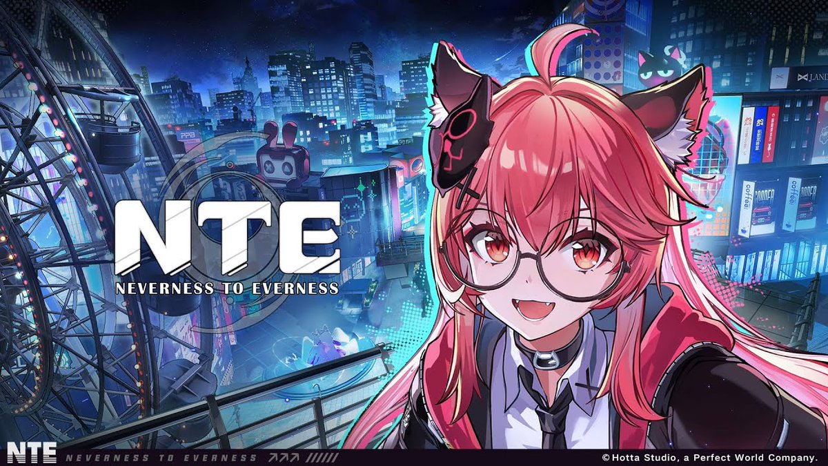 GameHall tweet media