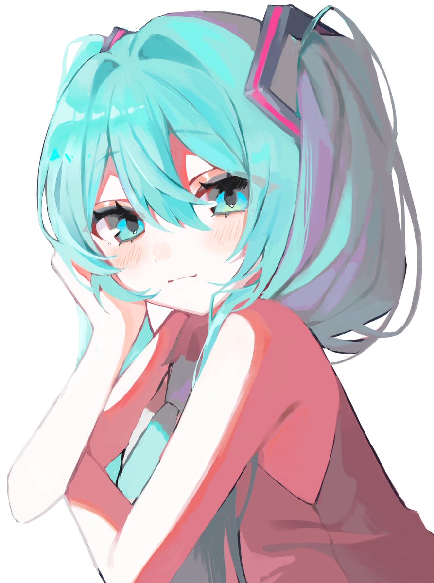 蜜柑みかん (@MikanX123) / Posts / X