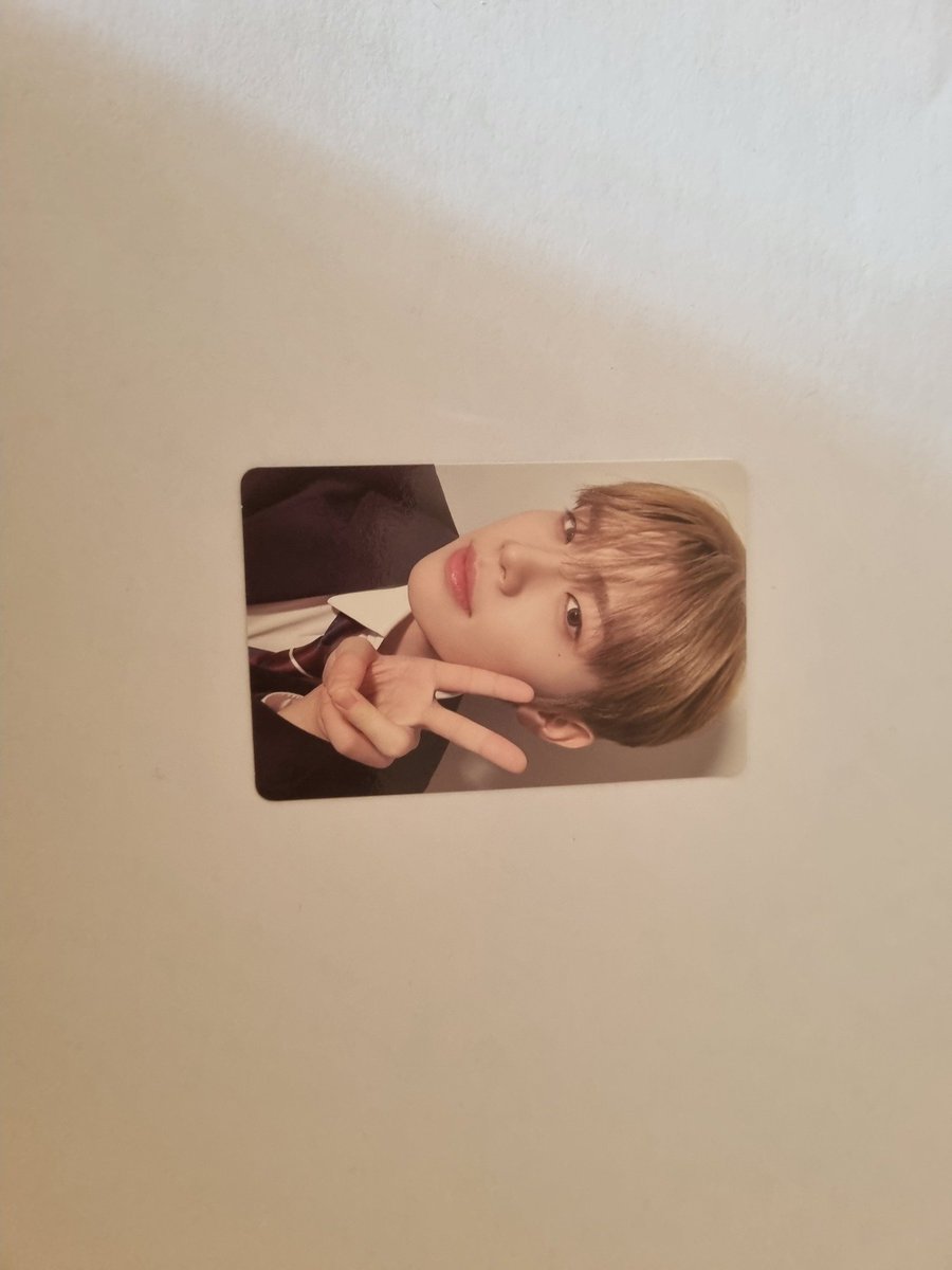 maya ⚢ tweet media