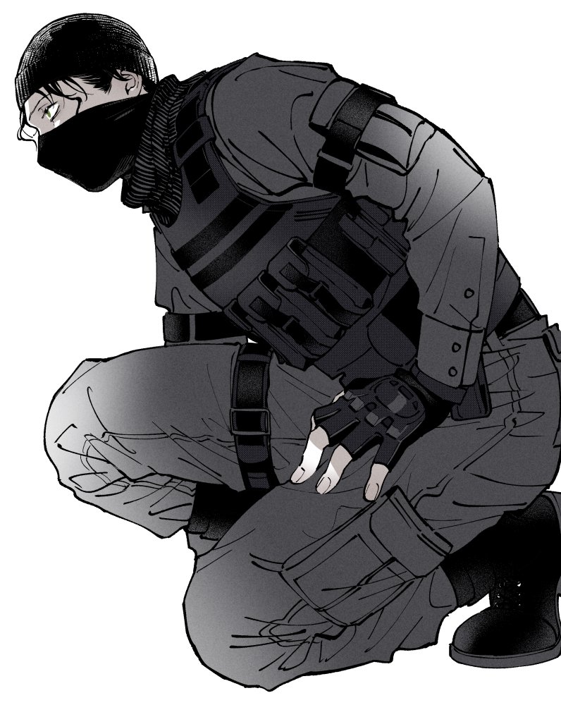 つぶあん🫘 (@tsubu_akam) / Posts / X