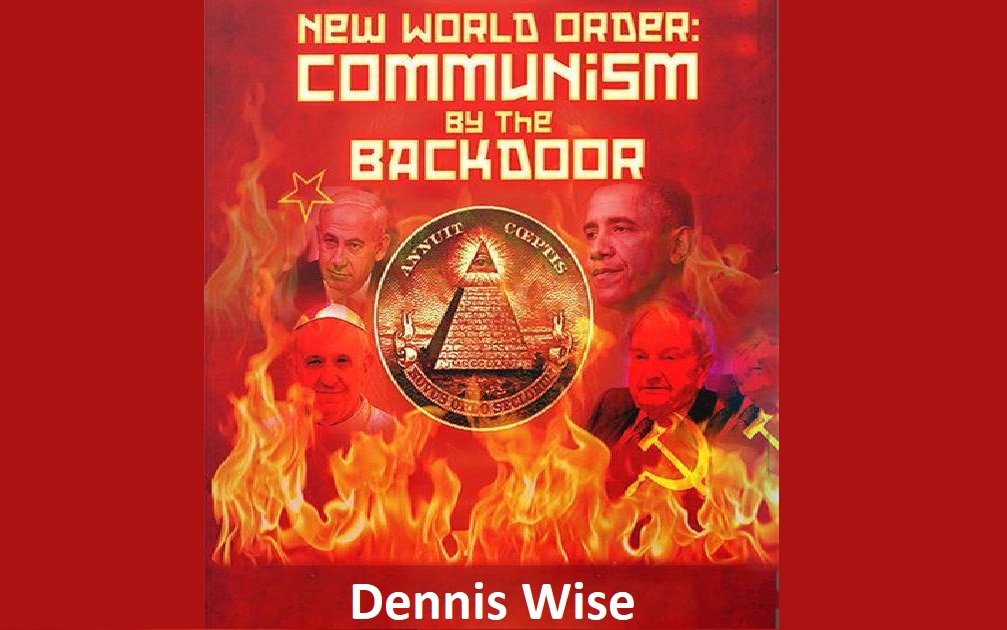 Captain Bob tweet media