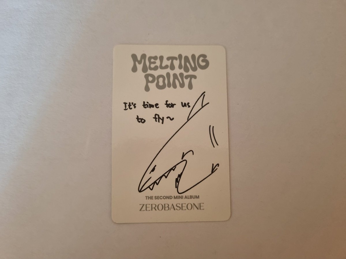 maya ⚢ tweet media